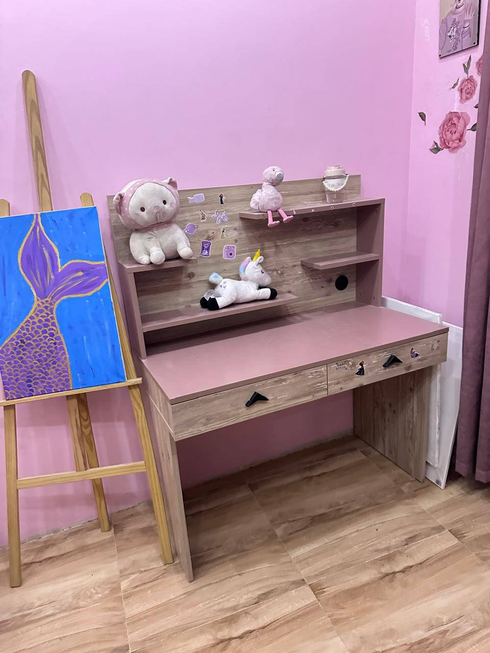 غرفه بناتيه للبيع وبرده استقبال للبيع


**إذا كنت صاحب هذا الإعلان وتريد حذفه لأي سبب، رجاءا أرسل رسالة إلى الدعم الفني**