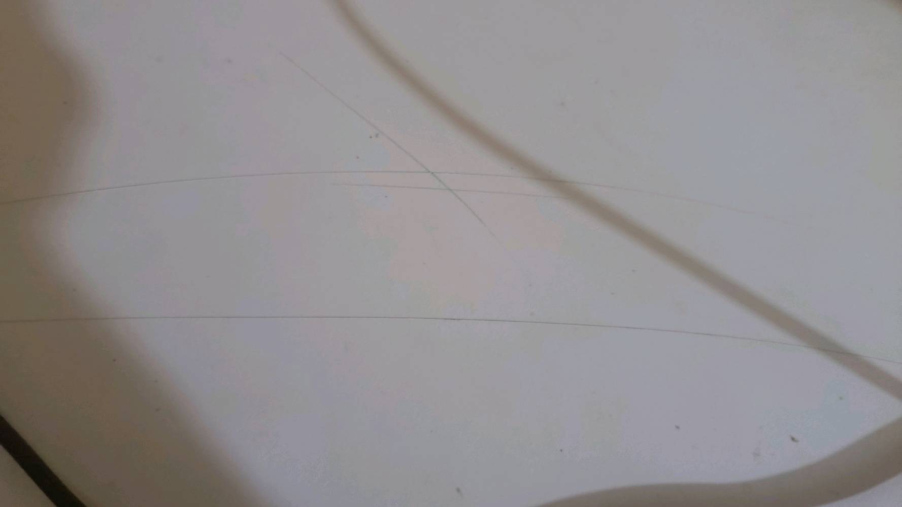 بلي فايف فات الاقراص

الجهاز ماداخل تصليحه ابد وبية بس هاي الشخوط مثل ماوضح بصوره

ملحقات الكيبلات الاصليه يده وحده الاصليه

مابية العاب عندي دراسه وصارله فتره تقريب 5 اشهر البلي مامشغله

ذاكره 667 غيغابايت

سعره 525 الف وبيه مجال للشراي

مكاني التنومه الصالحيه