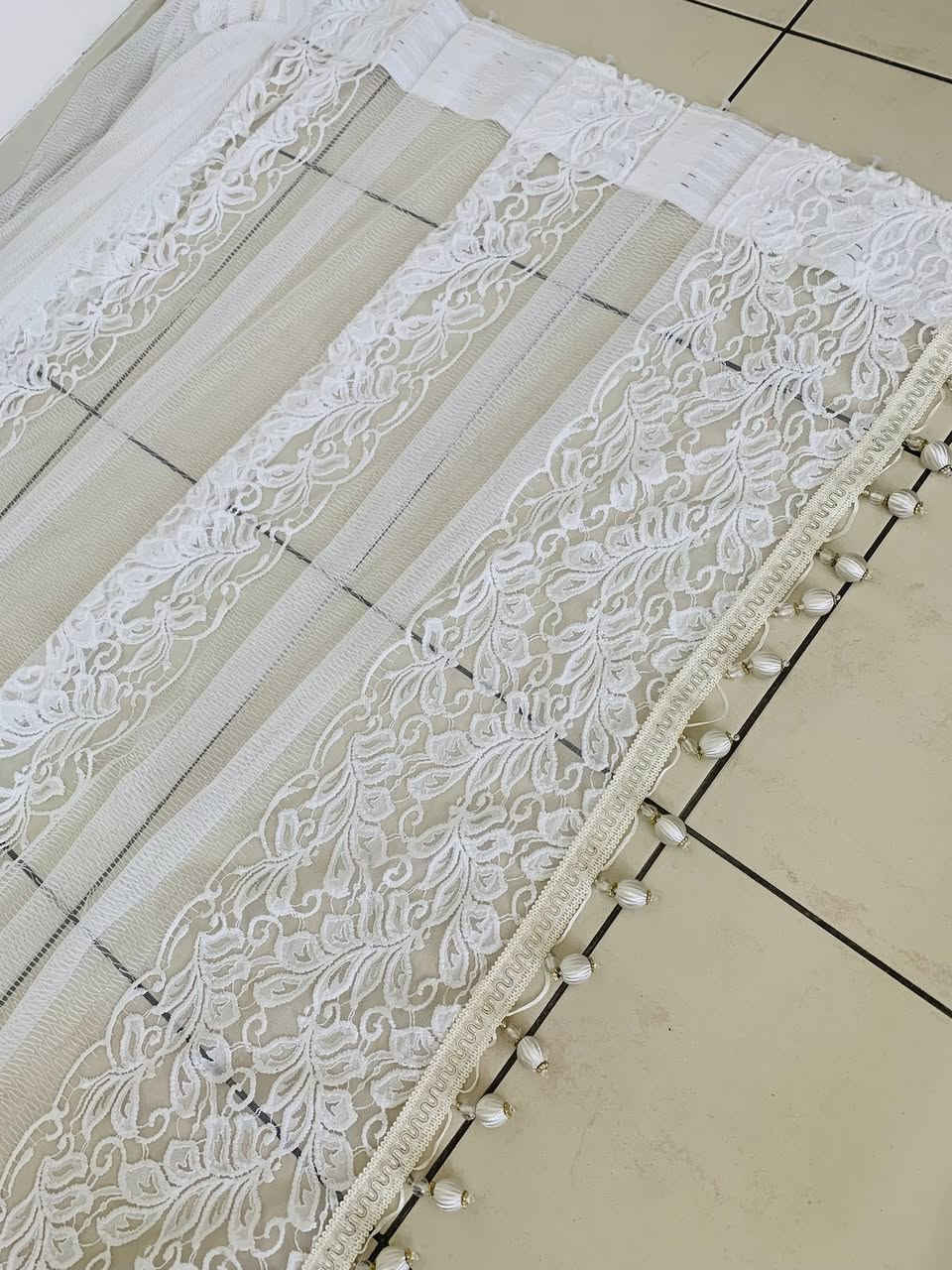 متوفر جوانب برده


**إذا كنت صاحب هذا الإعلان وتريد حذفه لأي سبب، رجاءا أرسل رسالة إلى الدعم الفني**