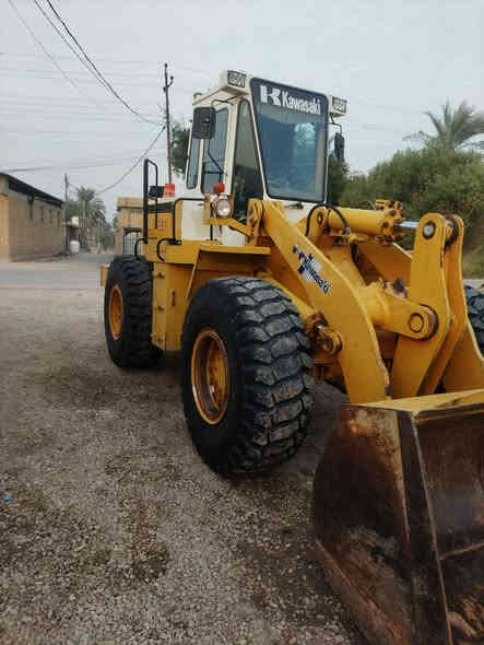 شفل للبيع جاهز للعمل ***********
