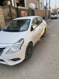 سني • ٢٠٢٣ • رقم بغداد