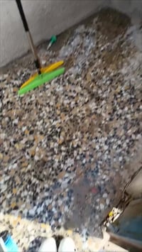 بيت كامل • الكمالية شارع الجامع • غرفة وحدة