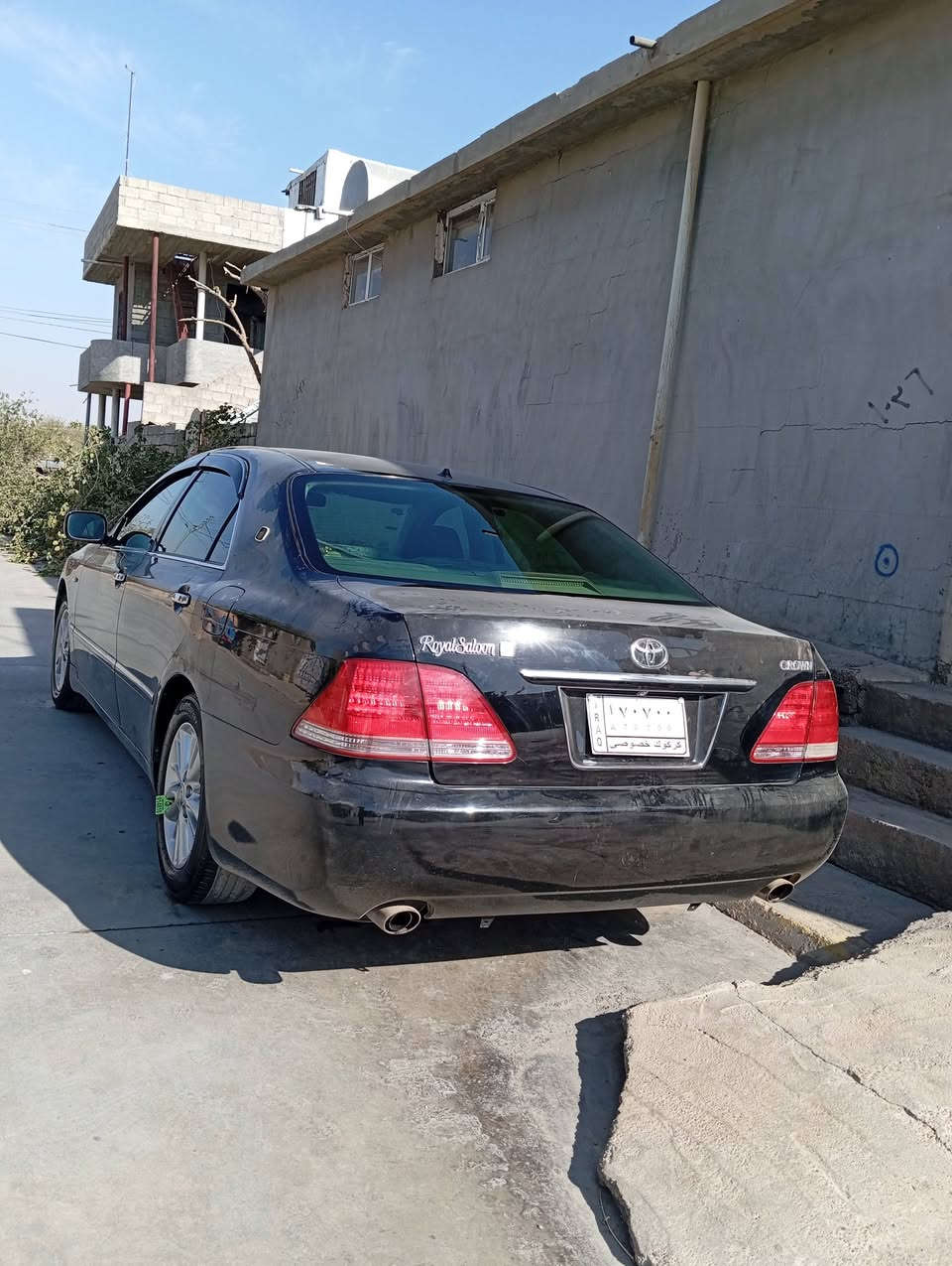 سەرەتا بەناوی خوای کەورە شاهینە 2005 موس 182 سێ دوکمە بەس سلاید نیە کامل مەسروف کراوە سەیارەکە بەس ماشالای دەوی سعری 53 کەمیک ماعمەلە رەقەمی خاوەنی *********** ***********
