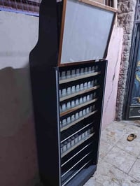 للبيع عرضه جكاير 07723766011