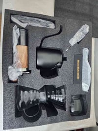 عندي هاي القطع للبيع، أي وحدة تردوها راسلوني عالخاص  07701377969  وتسئ...