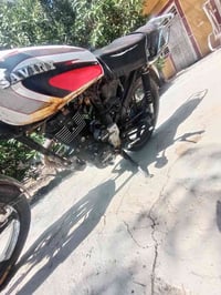 سيفان • ٢٠٢٠ • تايرات جدد