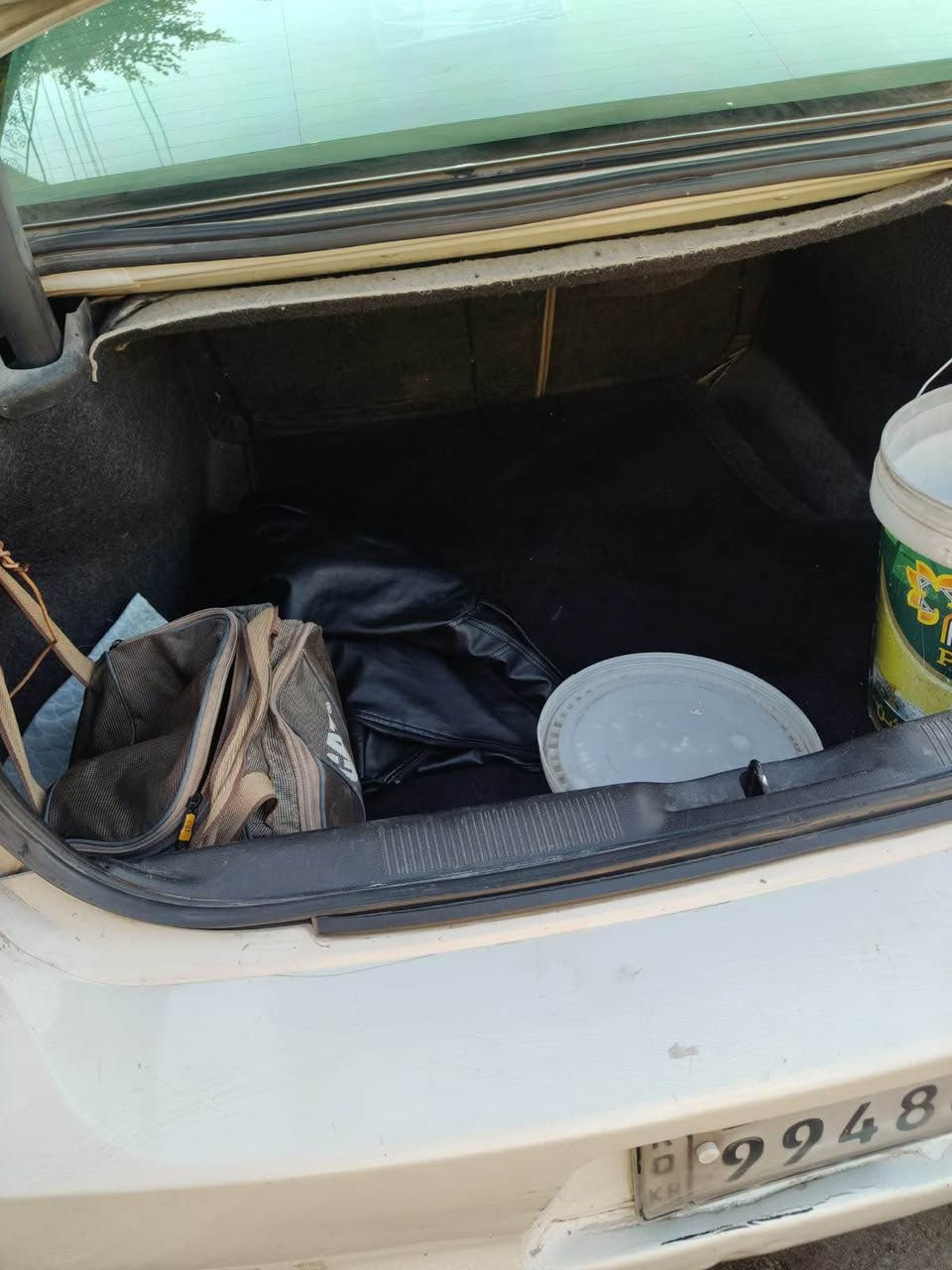 دوج جارجر 2013ادوات ادوات ادوات بدون كصه كفاله عشائرين وانتربول ومن السرقه ومن الكصه 
سيارات كلش حلوه مكينته هيمي كير كصبه مرغوب محركه 5700ابيع كومه حديد مكاني بصره 
***********
*********** البصرة, العراق
