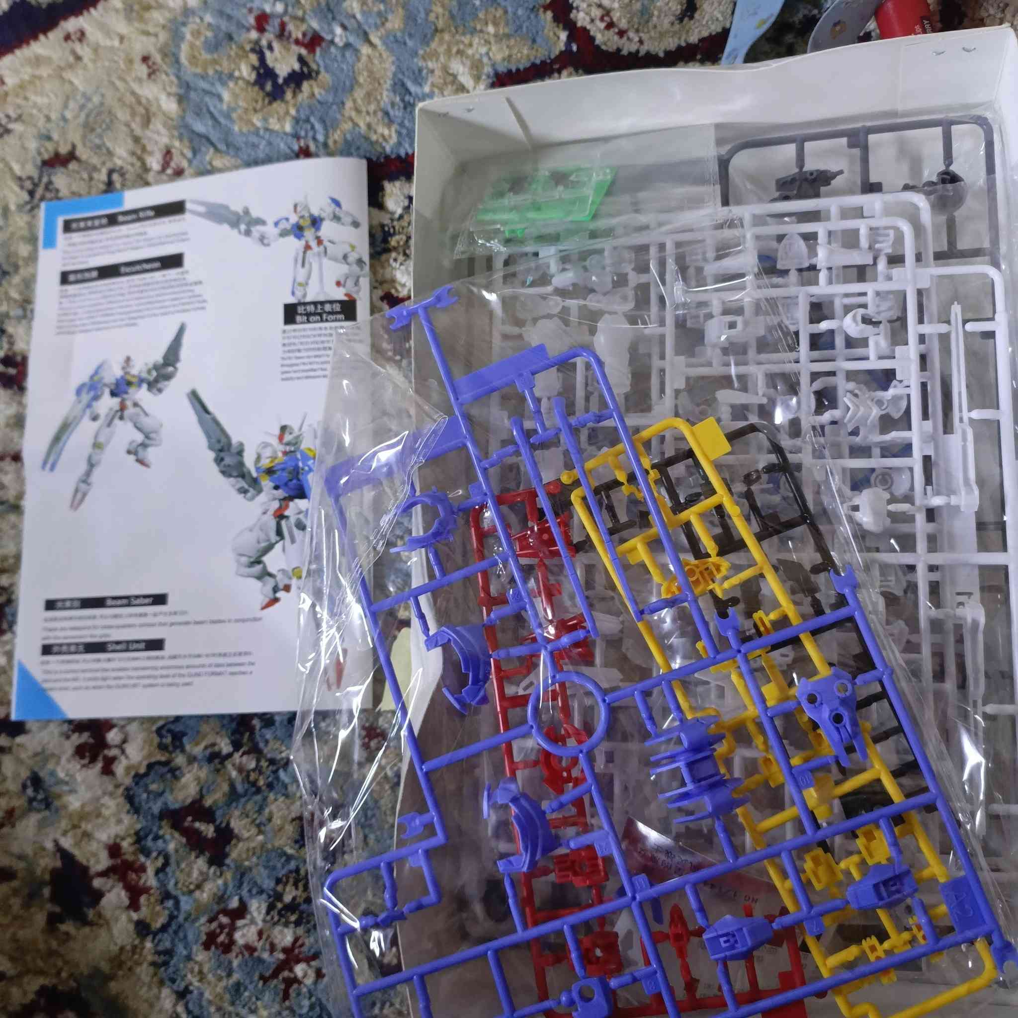 سلام عليكم 
متووفر للبيع


**إذا كنت صاحب هذا الإعلان وتريد حذفه لأي سبب، رجاءا أرسل رسالة إلى الدعم الفني**