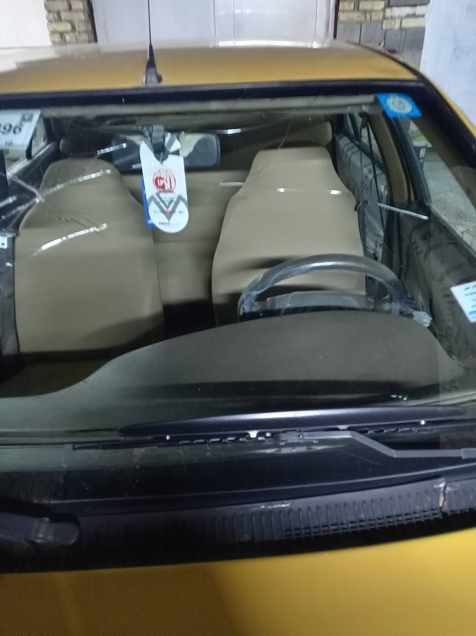 سلام عليكم 405 للبيع اي ستفسار اتصل. موديل 2015
***********.     سعر 50 بيه مجال قليل
