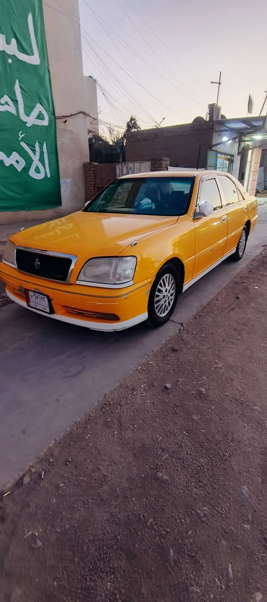 سلام عليكم ملكه للبيع كصه قماره فقط سياره جديده لايت ز نون مكين كير حداديه تبريد رقم بغداد وسنويه طبق الأصل عضم عاج تخم تاير سياره جاهزه مكينه جبير لا تنقيص لا تبخير ـَ سياره خير من يم الله بكانها العمارة ميسان مركز المدينه ٱً ٌسعر # 38 وبيها مجال شراي اتصل وبخدمتك ***********
