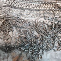 سوارات • زناجيل • ١ كيلو ١٤ غرام