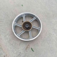 وياله للبيع مال سبير رقم الهاتف 07701294387