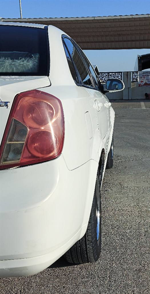 46$ مەجالێکی زۆر زۆر کەم
ئۆپتڕا مۆدیل 2012 علوج گێرتۆماتیک جامکارەبایی ئاوێنەکارەبای تەبرید و گەرمی. کامل داخلی تازەیە
بێ بۆیاغ بێدەعم کامل کارەبایی مەزبوتە مەکینە گەورە گێرومەکینە بەشەرت دزیاری و قەرزاری کێشەی مەدەنی بەشەرت ویل کەپ ڕەنگ سپی بەفری ژ. تەلەفۆن ***********      چوارقوڕنە رانية, السليمانية
