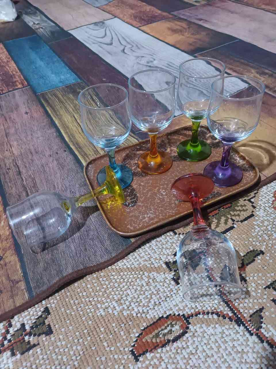 أغراض للبيع بغداد


**إذا كنت صاحب هذا الإعلان وتريد حذفه لأي سبب، رجاءا أرسل رسالة إلى الدعم الفني**