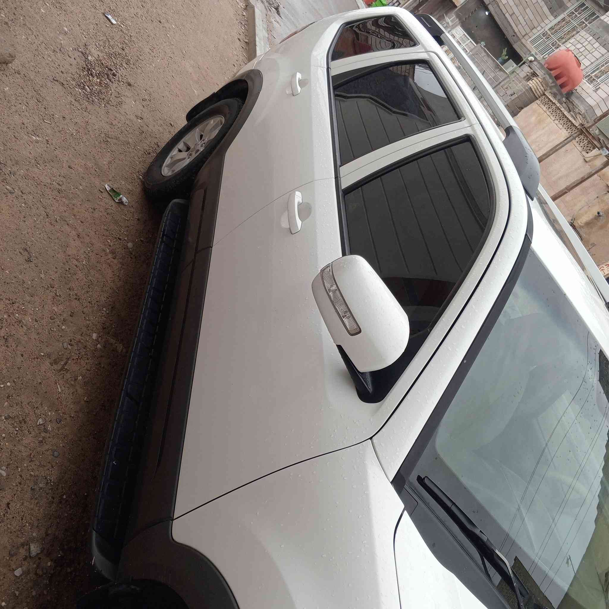 سيارة مهافي البيع موديل 14
رقم بصرة اي ستفسار تصال علا الرقم ***********
بخدمتكم
