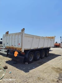 بودي بحاره • ٢٠١٧ • حداد غسان