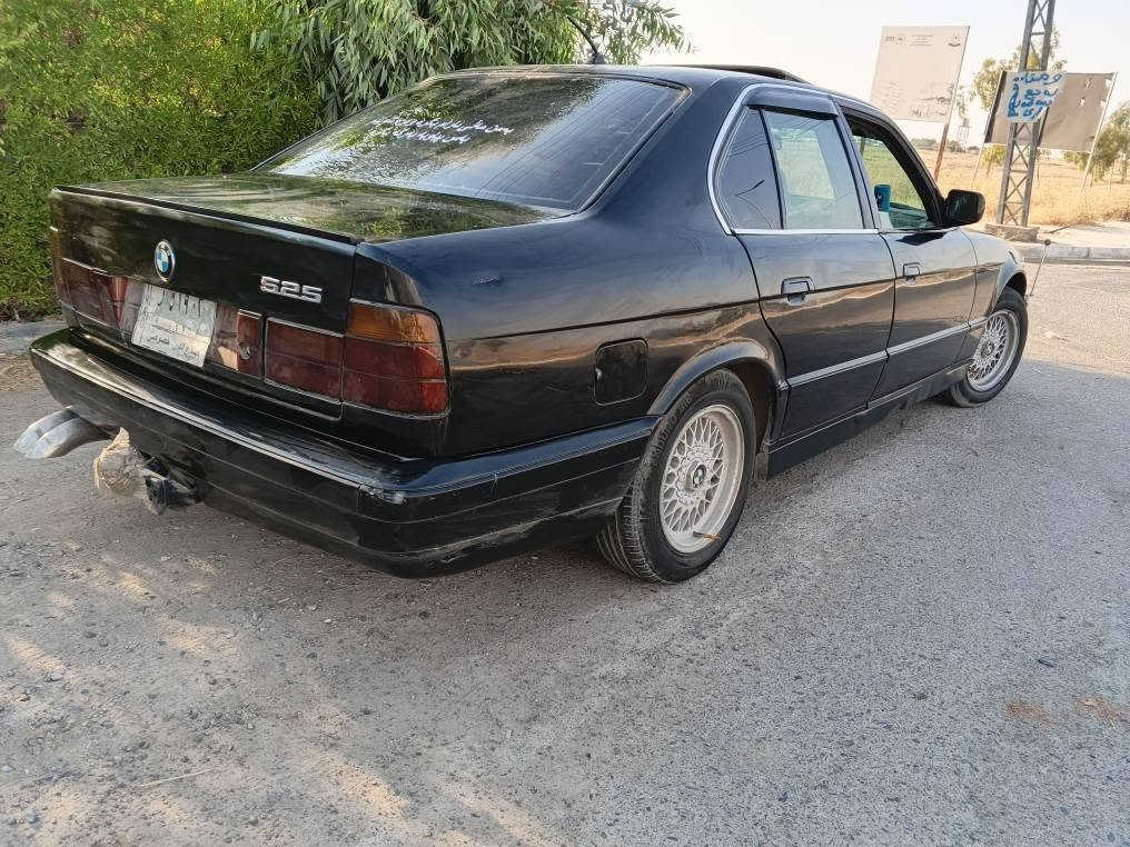 بيم موديل91كيرمكينه بشرط مكينه525كيرعادي سنوي اخضر2021 سياره رقم الماني لا ارواس ولاانتي بل اقصاط ابيع نقد سياره سلايت جام كهرباي كامل شغال4تايه ويل حصيرجديد سياره حيل نضيفه  دعم مابي مكلوب مابي مكسوس خايص مابي فقط بخ الجماليه بيت صاحب سيارة 
صلاح الدين الطوز حي زراعي /عبدالامير زين العابرين ولي\ عندي رقم موبايل بس ماعرف يحول لو يسوي وكالا اني هيج ابيع سعر21 مجال ***********واتساب أربيل, العراق
