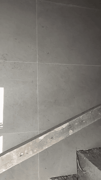 كادر خلفات سيراميك بورسلين مرمر  جدران ارضية درج شغل ليزر درجة اولى
‏‪*********** بي وتساب
