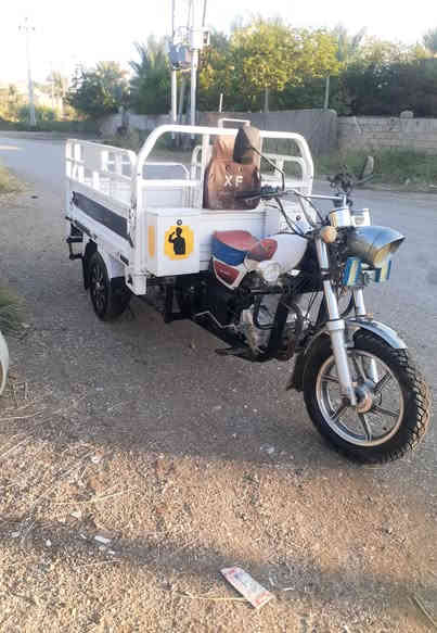 ستوته موديل 20 محرك24 رقم وسنويه السعر    1900   اتصل ***********
