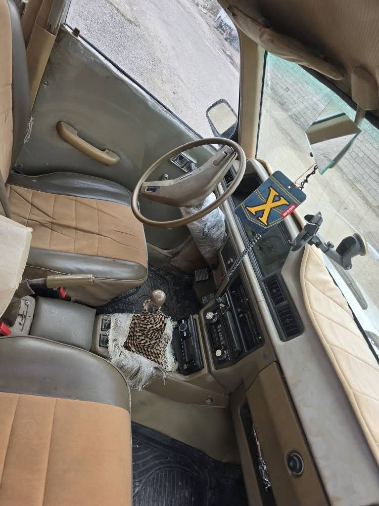 كرونا موديل  ٨١   رقم كركوك شرط تحويل شرط وكالة.   كير محرك شرط. تبريد   تدفيه  شرط تايرات شرط. سيارة  جاهزة  سعر ٣٥ بي مجال  *********** طوز, صلاح الدين
