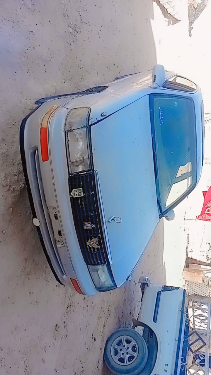 اللبيع بطه گص


**إذا كنت صاحب هذا الإعلان وتريد حذفه لأي سبب، رجاءا أرسل رسالة إلى الدعم الفني**