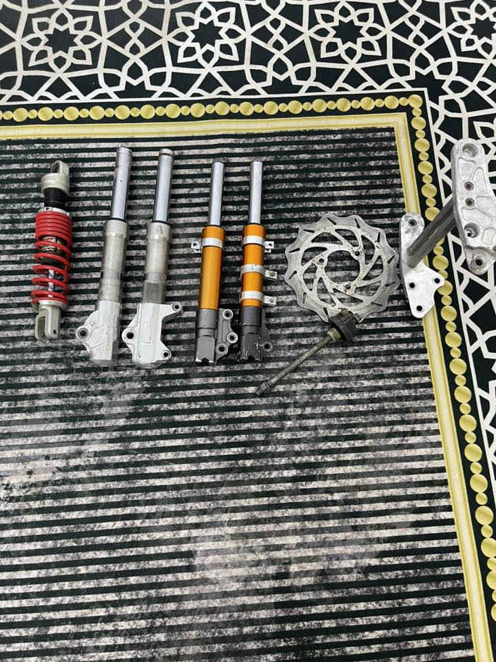 سلام عليكم تزويد كله اصلي شاب رحم الله والديكم الما يعرف اسعاهن لا يراسل ***********واتساب
