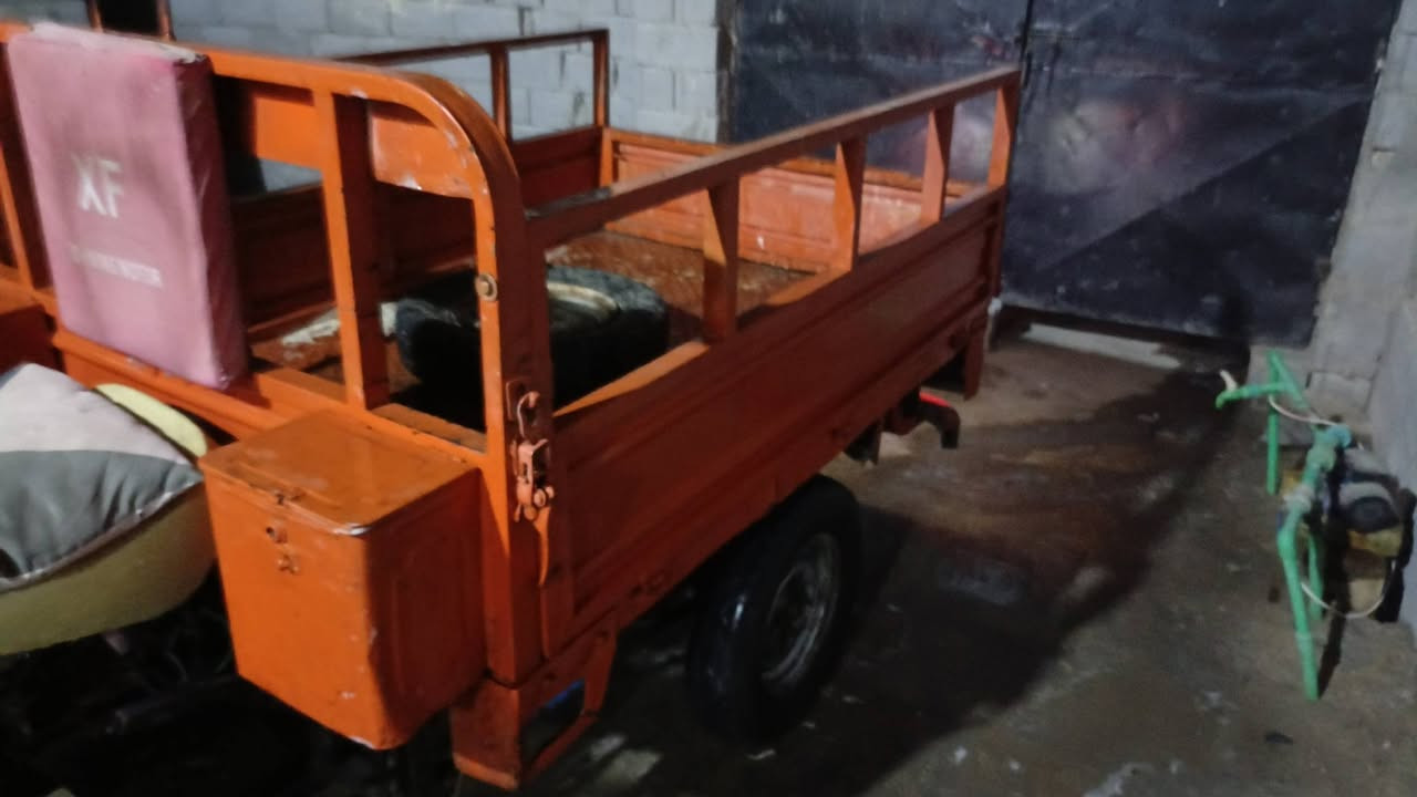 سلام عليكم ستوته امتي ار مديل 18 او 17 ما متكد

اوراق كامله ضفيره كهرباء جديده لوك بك لايت جديد كير بوكس جديد عندك لحيم بل ركبه  ستوته نضيفه خير من الله شغل وطلع عوزه شويه ترتيبات سعر 1200مليون و ميتين وبيه مجال الشراي
عنواني كرمت علي سده نفط *********** التواصل
