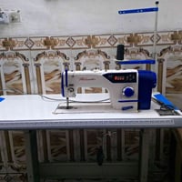 إلكترونيات • أجهزة بيتية • للبيع