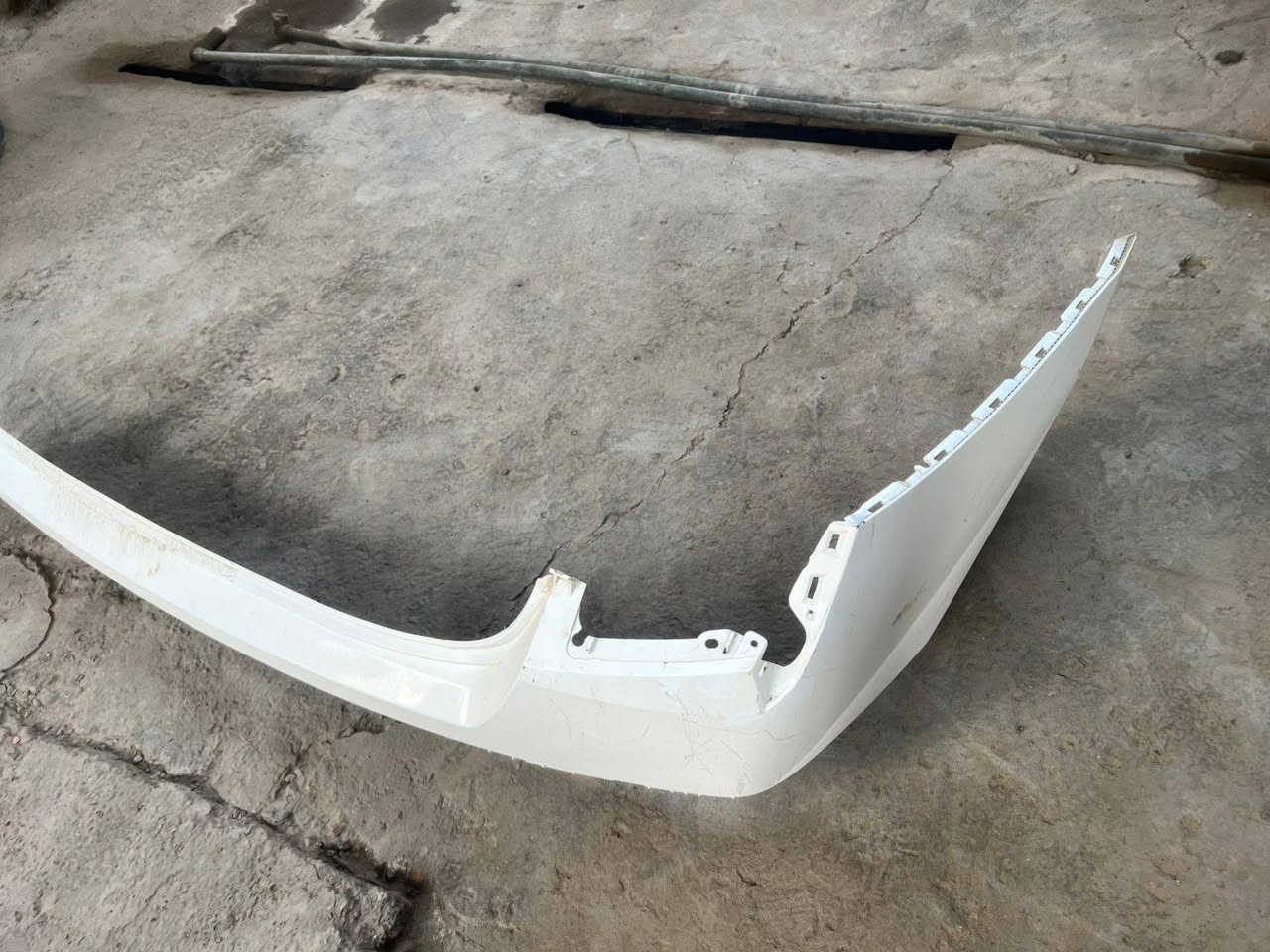 لسلام عليكم  ***********
مازدات زوج النترا اصلي شرط واحد كلشي مبي بس جامه والثاني جامه وشويه تصليح شرط شغالات وكلشي مبيهن دعاميات وحده إماميه وثنين خلفي الي يريد يتصل وبخدمته
