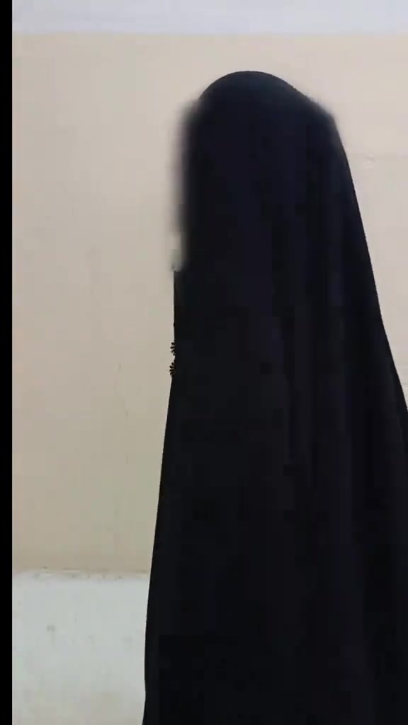 متوفر داخل بيجنا🥹 هيجي جمال للاميرات🥹


**إذا كنت صاحب هذا الإعلان وتريد حذفه لأي سبب، رجاءا أرسل رسالة إلى الدعم الفني**