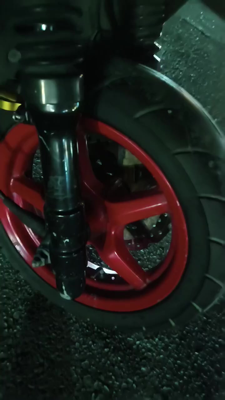 الشراي يطب
***********
