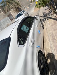 سيراتو 21 فول موصفات ماشيه 33حقيقي رقم بغداد مكفول سياره كارتون الشراي...