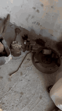 ساحبات عنتر نشنل تفصيخ للبيع العنوان بابل الدبله رقم ***********
