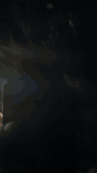 ريد راوسه بايباد مان طفال الي يريده يرأسني خاص نقال جديد بس مخلي على شحن وطاح وكف الي يريده يراسني واتساب ***********علوان بصره
