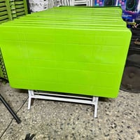 ميز شيخي  عدد 36  للستفسار 07727507476 بغداد الدوره