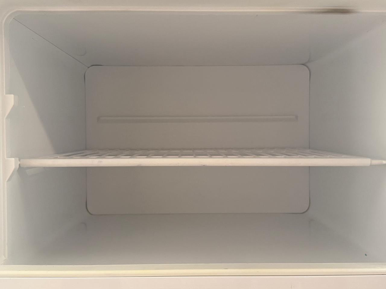 150 الف


**إذا كنت صاحب هذا الإعلان وتريد حذفه لأي سبب، رجاءا أرسل رسالة إلى الدعم الفني**