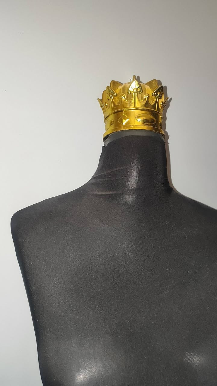 السلام عليكم رمضان كريم مليكانه للبيع سعرها( ٣٥ )وبيها مجال جديده مامستخدمه ولا تعبانه مكاني الدوره حي دجله‏
‏‪0771 746 5108‬‏
