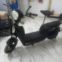 SK GICIN8 • بدون بطاريات • ١٣٠ك