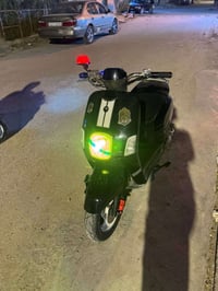 ماكس بوليس • مختمه كامله • مكينه خرسه