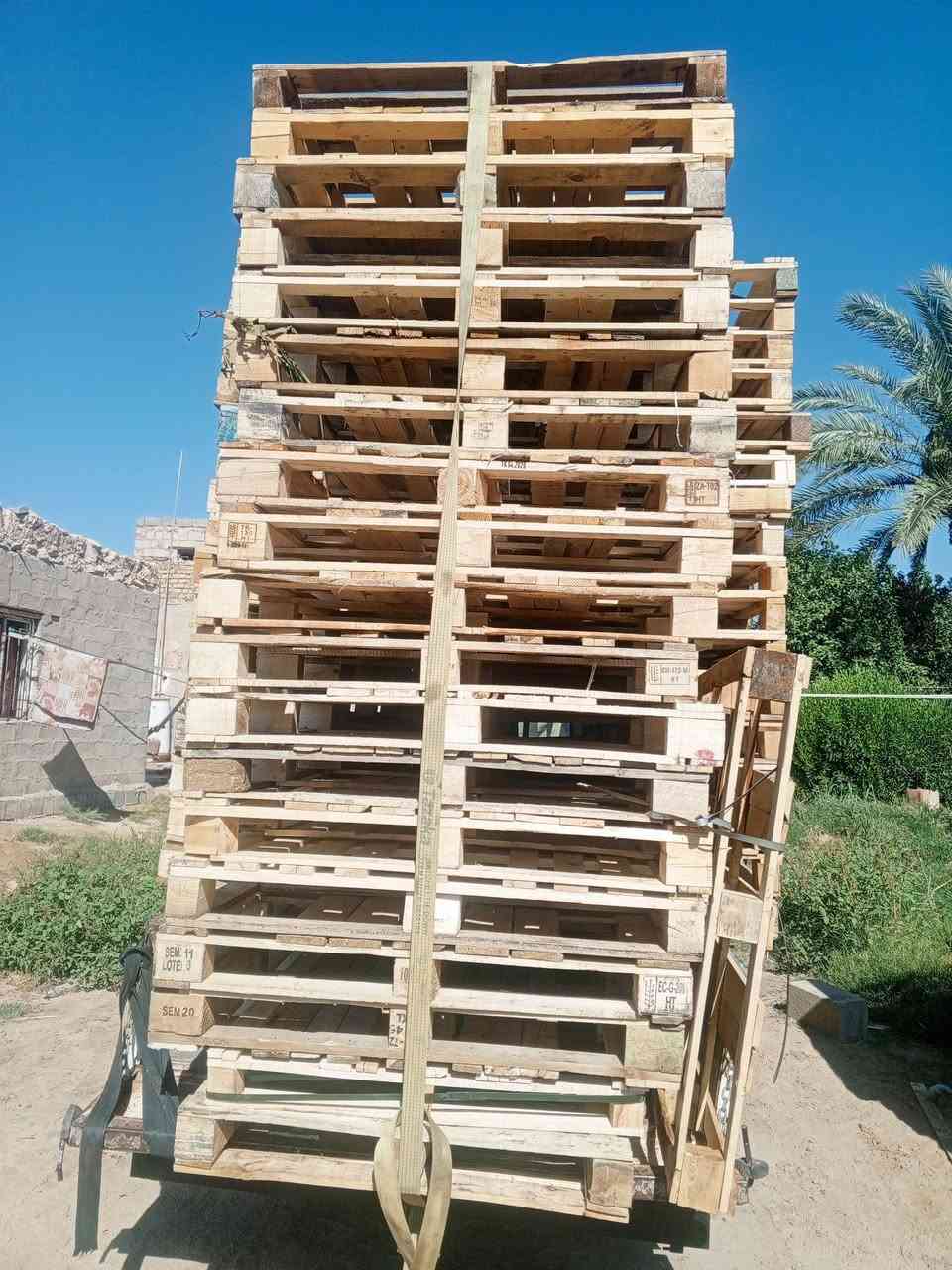 سكيب لبيع ***********
