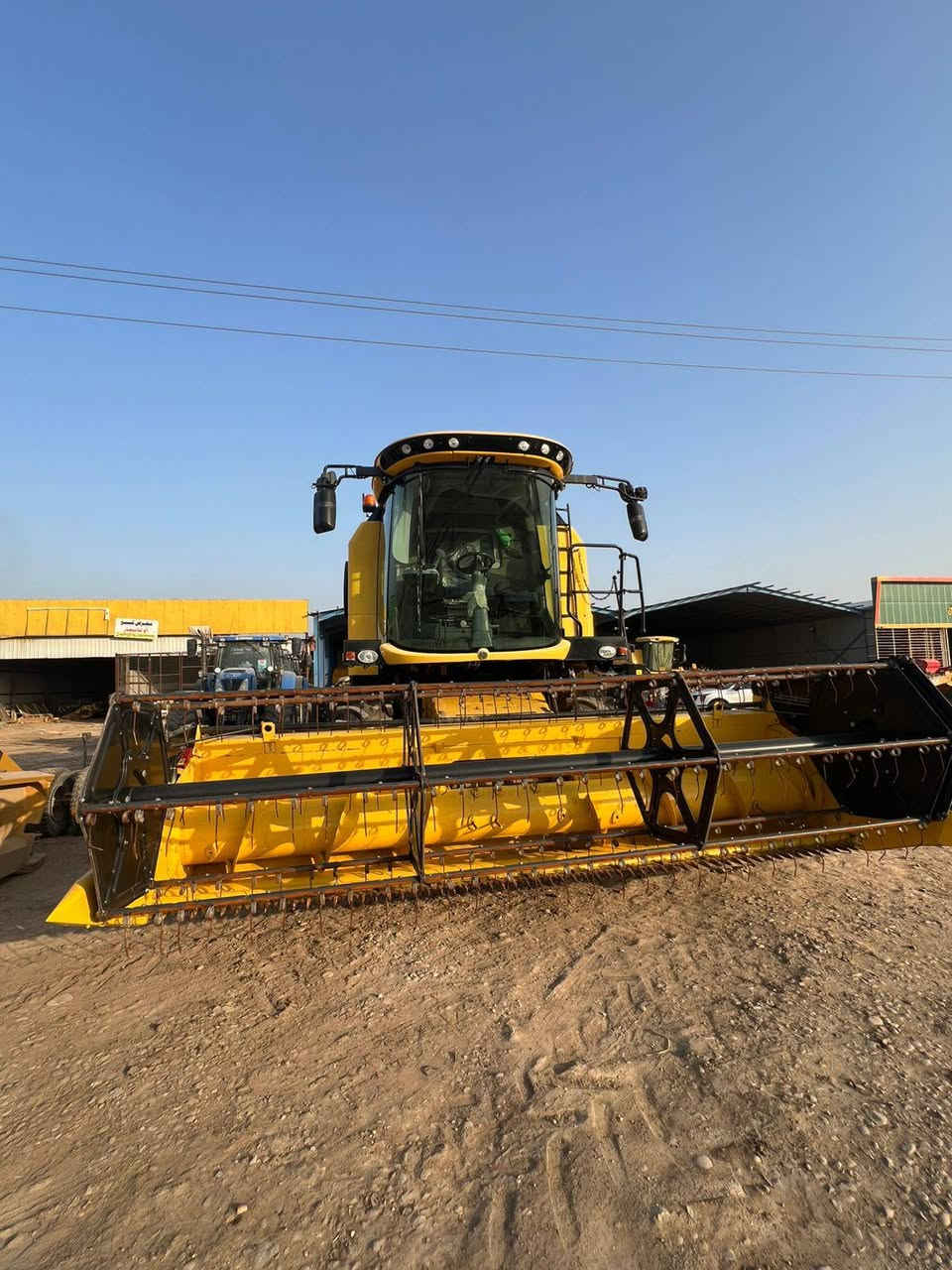 حاصده بطه 2016 انجكتر اربع بلم دبل ادرام . اوربيه عاده 3000
***********
‏‪***********‬‏
