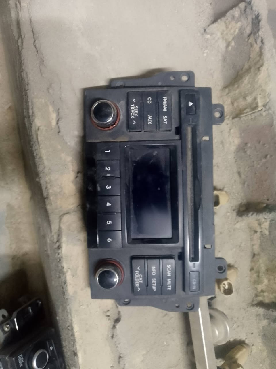 ناصريه مركز


**إذا كنت صاحب هذا الإعلان وتريد حذفه لأي سبب، رجاءا أرسل رسالة إلى الدعم الفني**