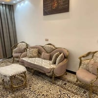 تخم • كنبة • قابل للتفاوض