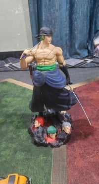 ارتفاع ٥٠ سم • اغراض شخصية