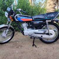 دراجة • موديل 2025 • كربلاء الحسينيه