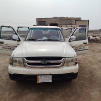 دير للبيع بسعر 59 موديل 2011 الاستفسار 07834652096 بيه واتساب