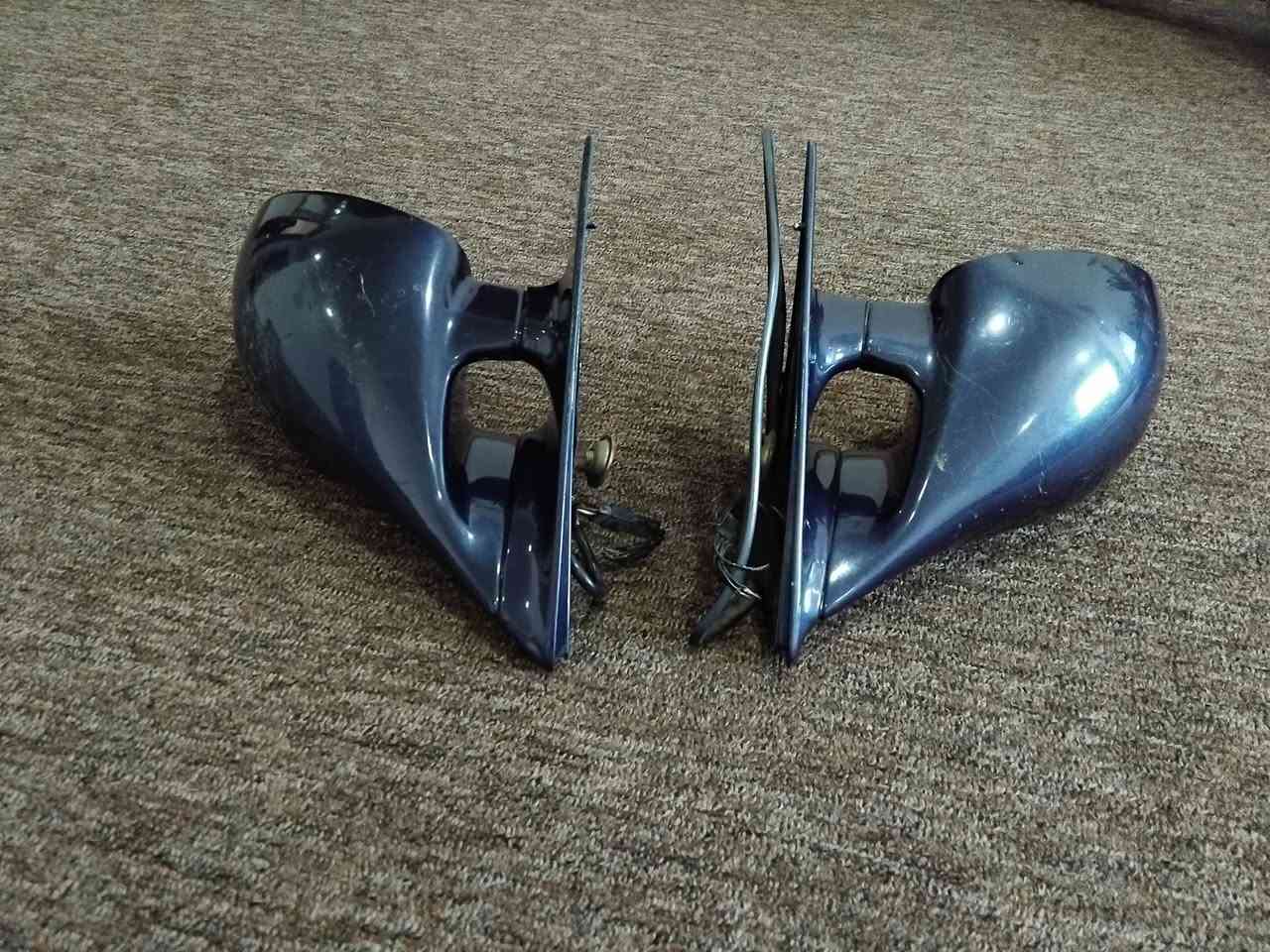 السلام عليكم زوج مرايات سبورت بيم دبليو


**إذا كنت صاحب هذا الإعلان وتريد حذفه لأي سبب، رجاءا أرسل رسالة إلى الدعم الفني**