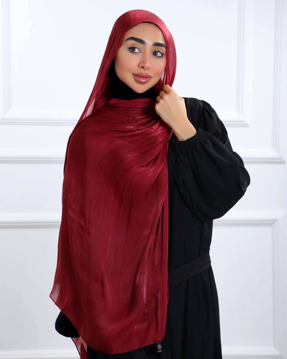 🤩🤩


**إذا كنت صاحب هذا الإعلان وتريد حذفه لأي سبب، رجاءا أرسل رسالة إلى الدعم الفني**