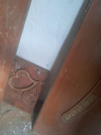 كنتور مستعمل • للبيع