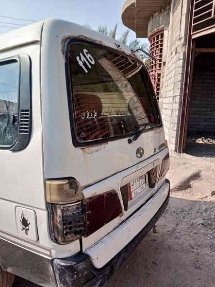 السلام وعليكم فتون موصليه سنويه عاج مكينه جديده مكاني قضاء المدينه الهوير  سعرها 28
***********واتساب
